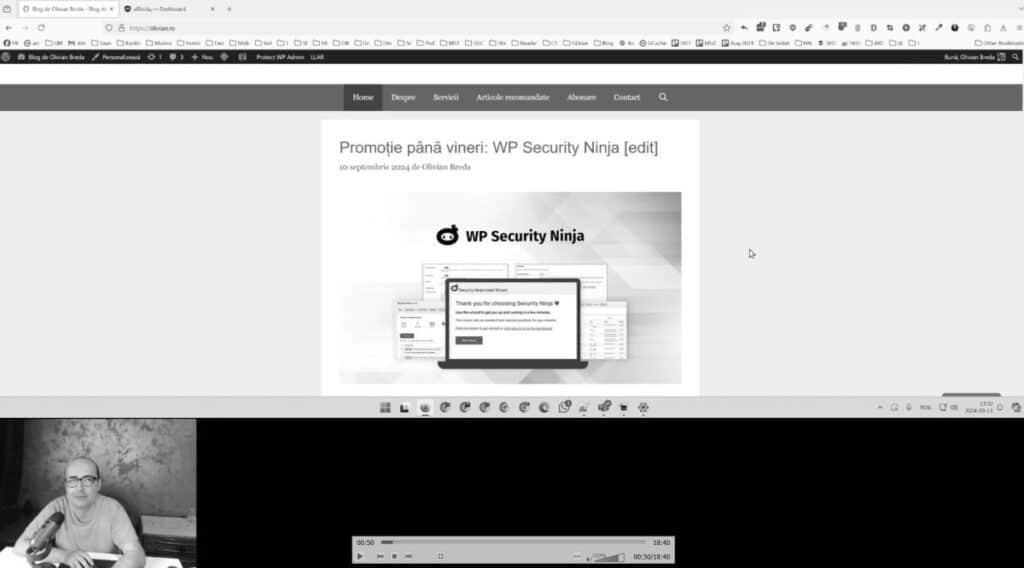 uBlock Origin